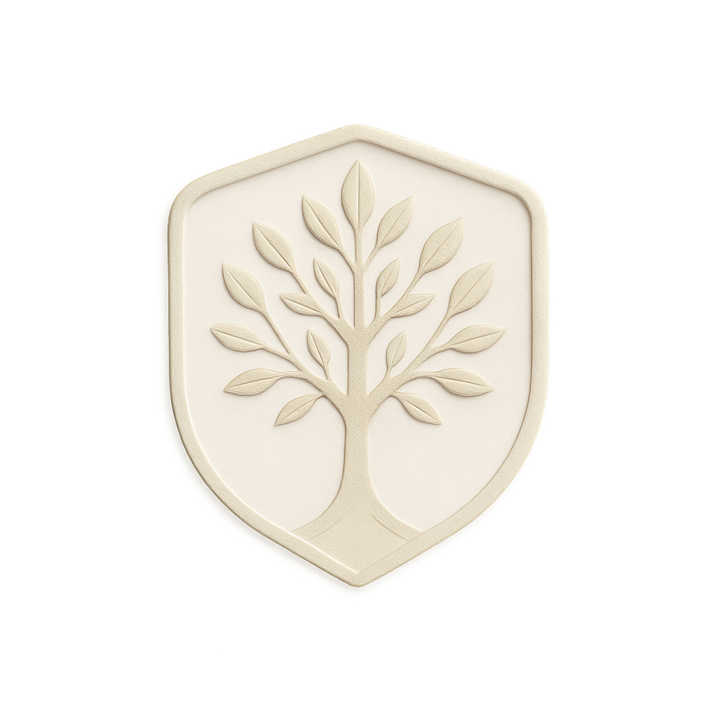 Unified Learning Logo